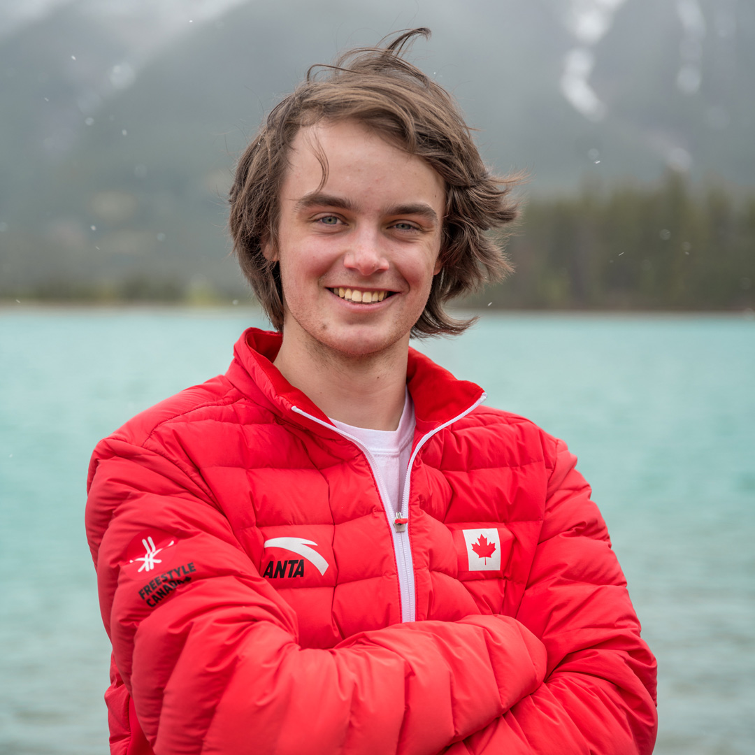 louis-david-chalifoux-headshot