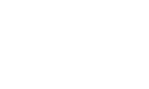 Logo Cromwell