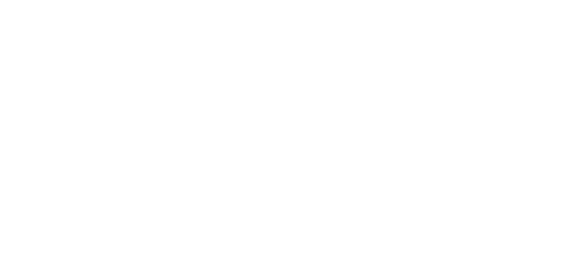 logo cascades